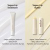 Melixir [Melixir]Vegan Lip Treatment 15g (6 colors)