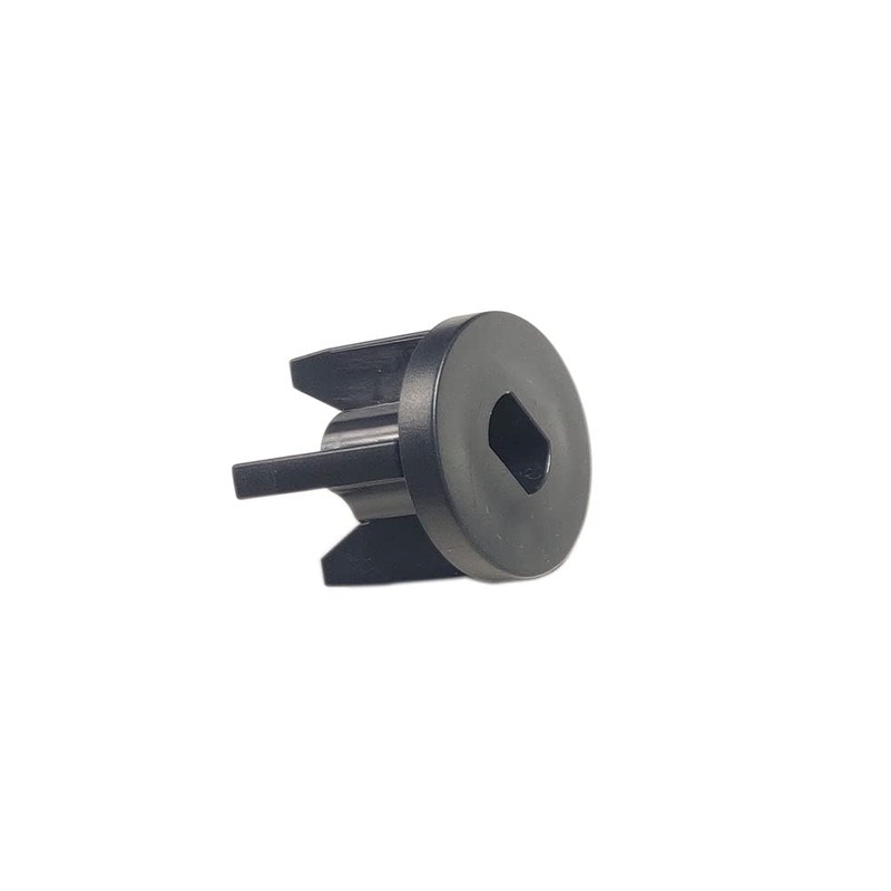 CACELY Replacement Shade Parts Clutch Plug for Coolaroo Exterior Cordless