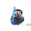 alpaco Backpack, Kids' Shark, Backpack, For Boys and Girls, Nursery