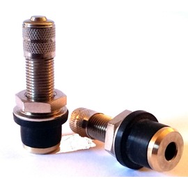 Hardline Products QuikStem Tire Valve Stem - QS-1