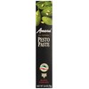 Amore Pesto Paste, 2.8 oz