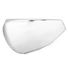 Left Side Battery Cover Protection Iron Modification Fit for XL1200N