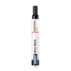 Mohawk Ultra Mark Wood Stain Touch Up Marker, Sandstone, M281-7698,