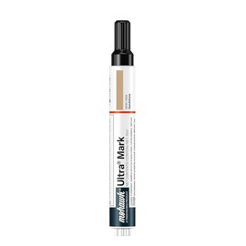 Mohawk Ultra Mark Wood Stain Touch Up Marker, Sandstone, M281-7698, 1 Count