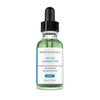 SkinCeuticals Correct Phyto Corrective 30ml