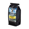 Pintail Coffee - 100% Colombian "Yellow Tail" Medium Roast Ground