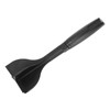 Meat chopper, minced meat chopper, meat masher, minced meat chopper,