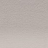 Derwent C220 Coloursoft Pencil - Grey Lavender