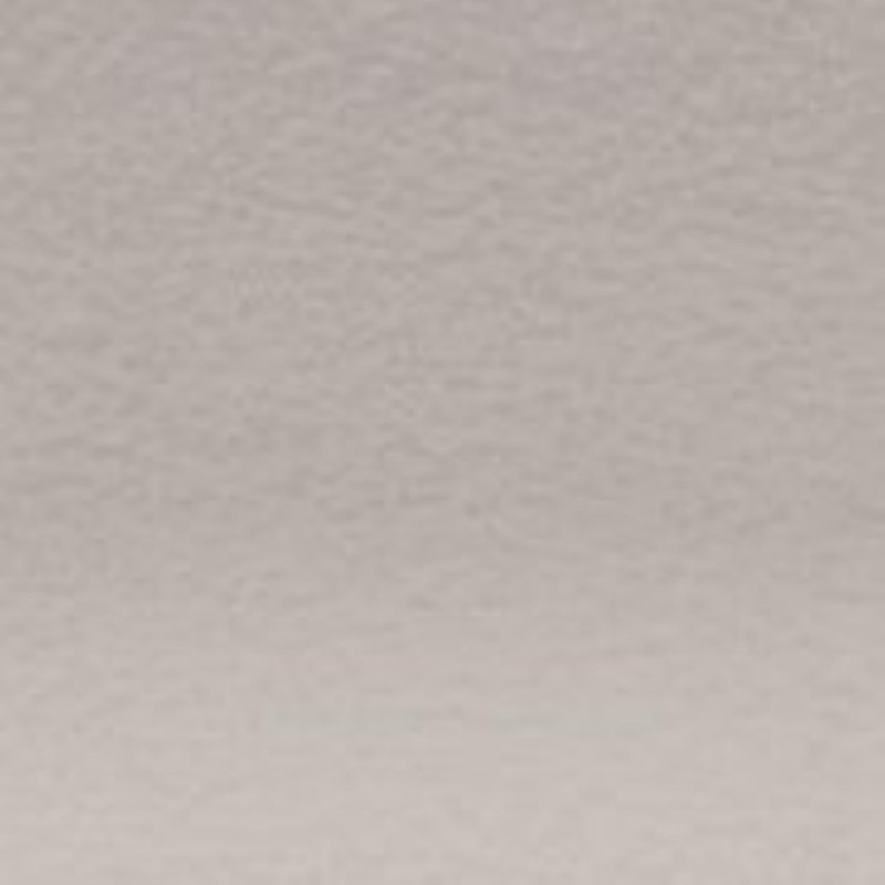 Derwent C220 Coloursoft Pencil - Grey Lavender