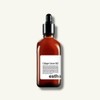 Estepro Collagen Serum 100ml 562 Tea Tree Sebum Control Calming