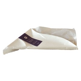 Disposable Paper Plates WASARA Plates 50 Count