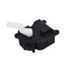 Labwork 87106-48020 - Amortiguador de aire para Toyota Lexus 99-03