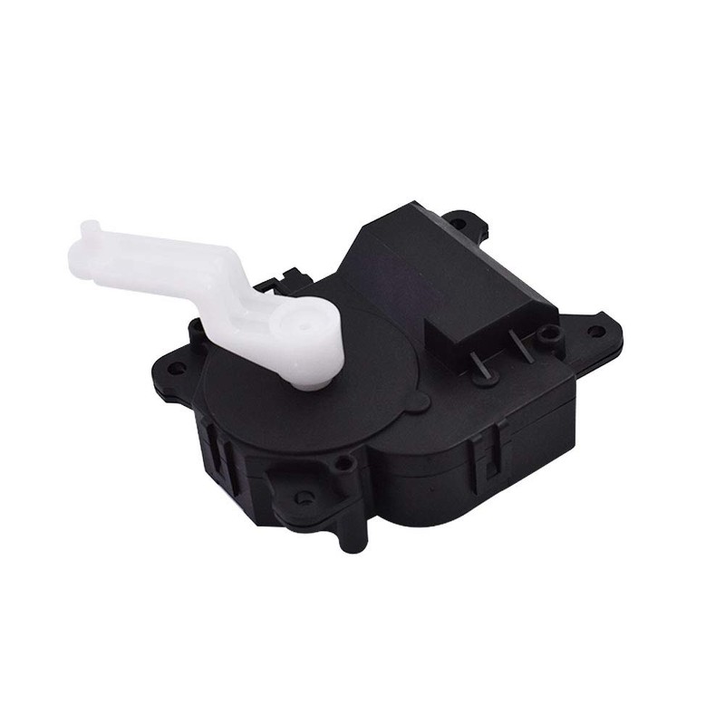 Labwork 87106-48020 - Amortiguador de aire para Toyota Lexus 99-03