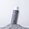 Mediheal The Tea Tree Pore Enzyme Powder Cleanser 50g [Smooth