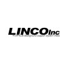 LINCO 9x10ft Photography Photo Backdrop Stand Background Support System 4154