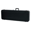 Gator Cases Deluxe ABS Molded Case for Extra Long Electric