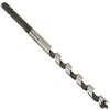 Makita A-62882 3D Woodworking Bit 8.0-160