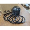 Polylok LOT OF 6 Polylok Distribution Box Pipe Seals 3001