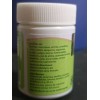 Vitaherbal Unguento Crema Árnica 2pz Cuidado Corporal Eucalipto