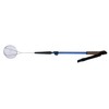 Sand Dipper Sand Dipper - Mid Size Adjustable - Extra