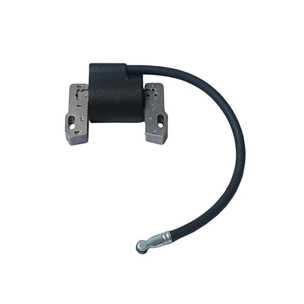 OxoxO Compatible with Ignition Coil Compatible with Briggs & Stratton