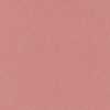 Portr&eacute; Shadow Nouveau (12 Colors) - Muted Mauve