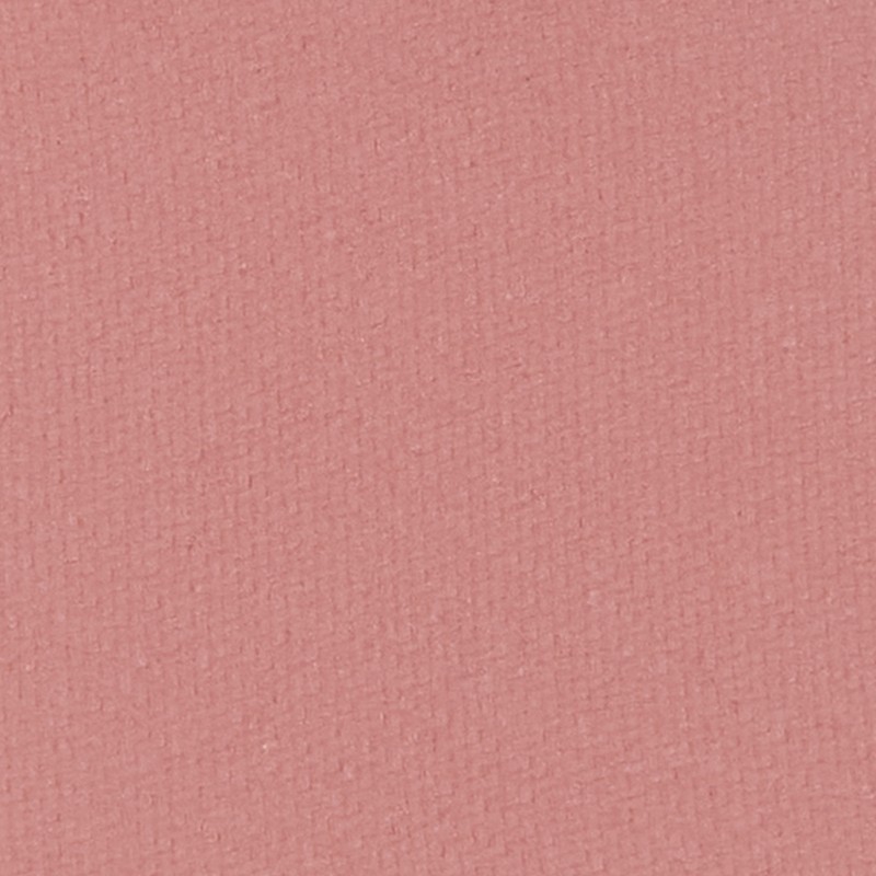 Portr&eacute; Shadow Nouveau (12 Colors) - Muted Mauve