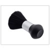 UTSLIVE Hair Cutting Neck Duster Brush with Plastic handle