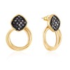 KRUCKEL Charming Stud Earrings - 7069146
