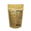100% Whey Protein Low Carb Proteína de Suero Keto (natural)
