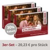 Gutscheinbuch.de Schlemmerblock Köln & Umgebung 2025 inkl. Guthabencode für Mobile-Gutscheine.de