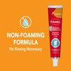 Petrodex Toothpaste for Dogs and Puppies, Cleans Teeth and Fights