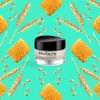 Royale Rich Nourishing Cream | A royal and protecting honey-flavoured