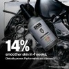 Slick Gorilla Serum Facial Vitamin Serum Face 1.69