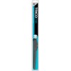TRICO Chill 37-260 Extreme Weather Winter Wiper Blade - 26"