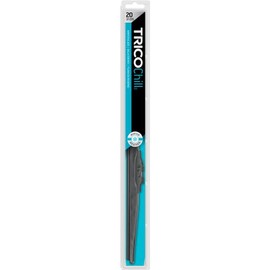 TRICO Chill 37-260 Extreme Weather Winter Wiper Blade - 26"