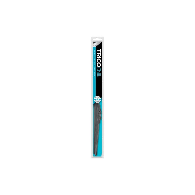 TRICO Chill 37-260 Extreme Weather Winter Wiper Blade - 26"