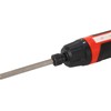 Electric Screwdriver Kit Large Torsion Rechargeable Multifunctional Mini Screw Driver
