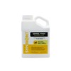 Synbiont Kennel Wash 1 Gallon Concentrate - Cleaner & Deodorizer