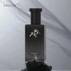 50ml Woody Floral Perfume, Long Lasting Light Fragrance Perfume, Niche