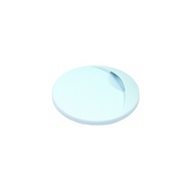 Genuine Creda Electra Tumble Dryer Vent Cover & Boot Seal Gasket C00206175