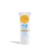 Bondi Sands Daily Moisturising Face SPF 50+ Sunscreen 75ml