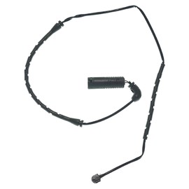 Brembo A00244 Verschleißanziger für Bremsbeläge