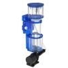 Fiji Cube NSK-50 Nano Protein Skimmer