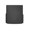 FROGUM DryZone Rubber Mat All Year Round Practical Car Boot