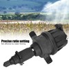 Automatic Dosing Device Water Powered Fertilizer Injector Gardening Irrigation Tool