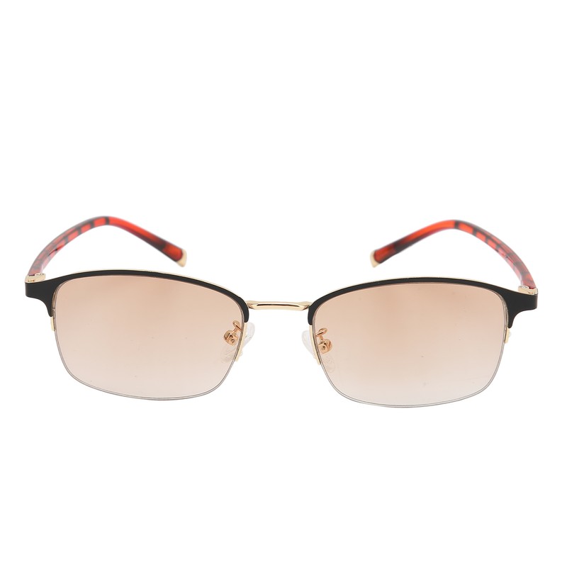 Reading Glasses Anti UV Glare Eyestrain Blue Light Blocking Glasses
