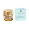 Estée Lauder Revitalizing Supreme Plus Youth Power Soft Cream 75ml