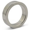Easyboost Throttle Ring Varioring Variomatic 45 km/h for Zip Fly