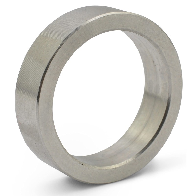 Easyboost Throttle Ring Varioring Variomatic 45 km/h for Zip Fly